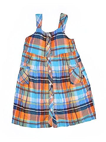 Gymboree Dress (view 1)