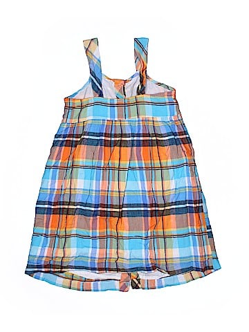 Gymboree Dress (view 2)