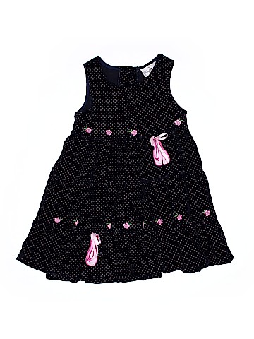 Rare Editions Dress (view 1)