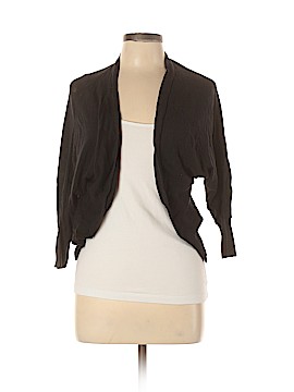 Ann Taylor Factory Size Lg