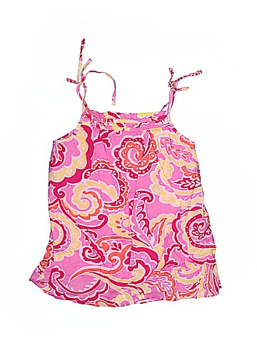 Gap Kids Dress (view 1)