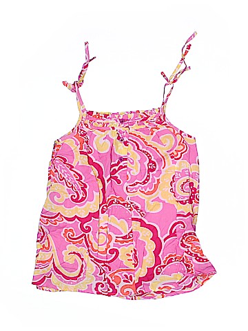 Gap Kids Dress (view 2)