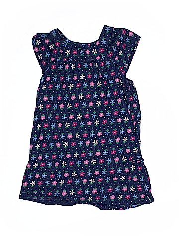 Carter's Dress (view 1)