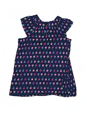 Carter's Dress (view 2)