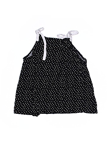 Hanna Andersson Dress (view 1)