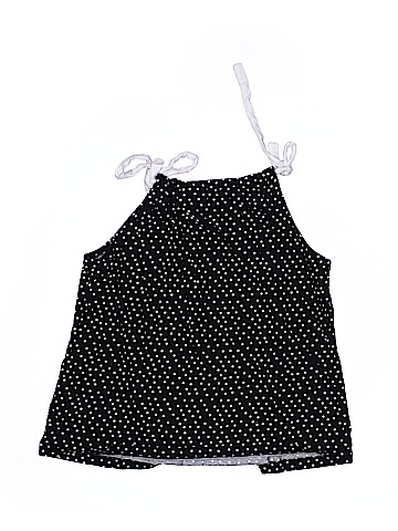 Hanna Andersson Dress (view 2)