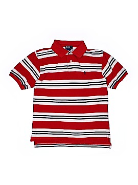 Polo by Ralph Lauren Size 12