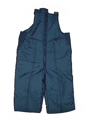 Assorted Brands One Piece Snowsuit (view 1)