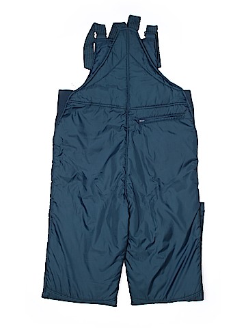 Assorted Brands One Piece Snowsuit (view 2)