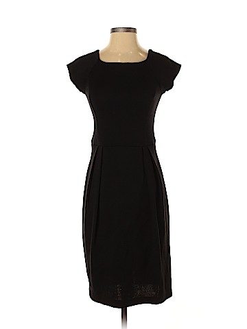 Anni Kuan Casual Dress (view 1)