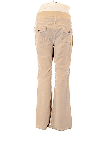 American Star Cords (view 2)