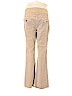 American Star Tan Cords Size L - photo 2