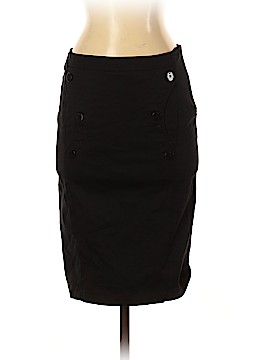 Emporio Armani Size 36 eur