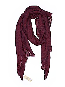 Unbranded Scarf