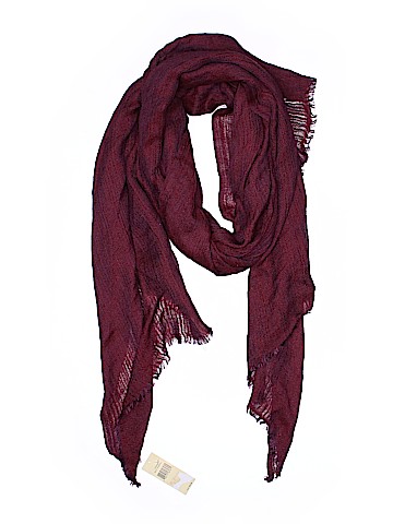 Unbranded Scarf (view 1)