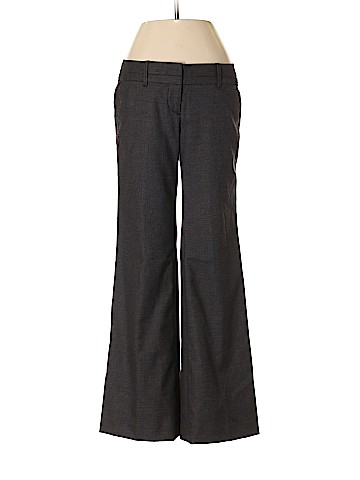 Ann Taylor LOFT Dress Pants (view 1)