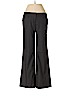 Ann Taylor LOFT Gray Dress Pants Size 0 (petite) - photo 1