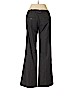 Ann Taylor LOFT Gray Dress Pants Size 0 (petite) - photo 2