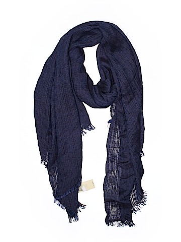 Unbranded Scarf (view 1)