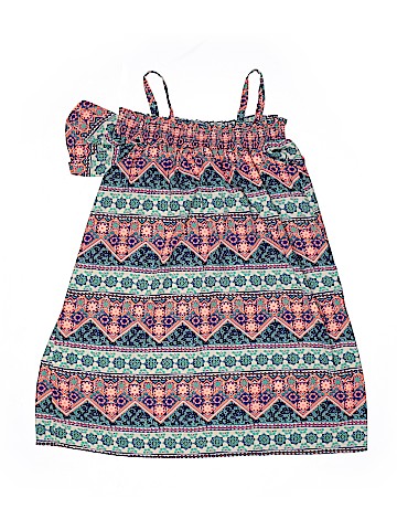 Soprano Dress (view 2)