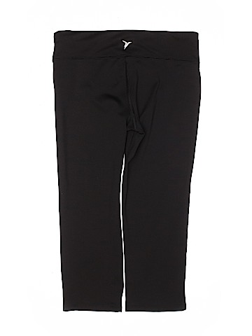 Active by Old Navy Active Pants (view 2)