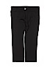 Active by Old Navy Black Active Pants Size 10 - 12 - photo 2