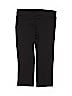 Active by Old Navy Black Active Pants Size 10 - 12 - photo 1
