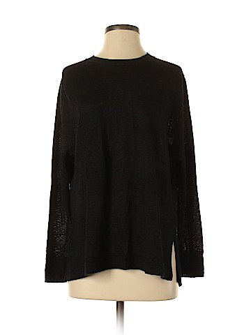 MICHAEL Michael Kors Pullover Sweater (view 1)