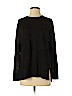 MICHAEL Michael Kors Black Pullover Sweater Size S - photo 1