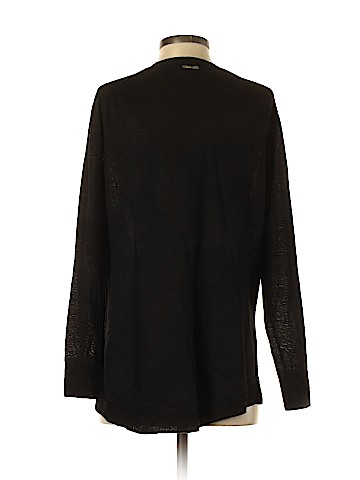 MICHAEL Michael Kors Pullover Sweater (view 2)