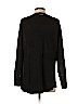 MICHAEL Michael Kors Black Pullover Sweater Size S - photo 2