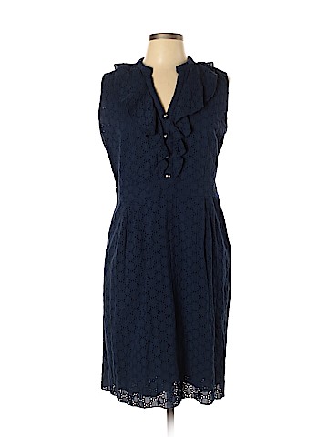 Chadwicks Casual Dress (view 1)