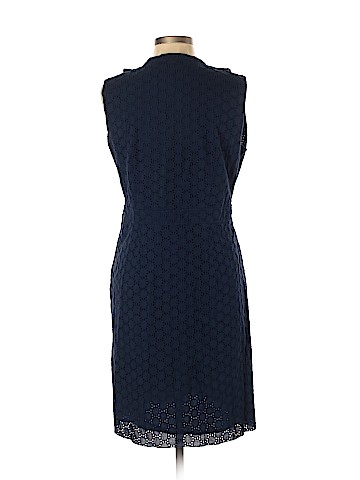 Chadwicks Casual Dress (view 2)