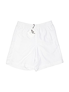 Assorted Brands Size X-Large youth