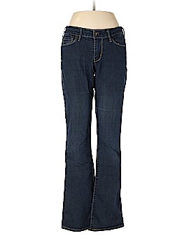Denizen from Levi's Size 8