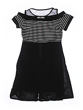 Assorted Brands Size Medium youth
