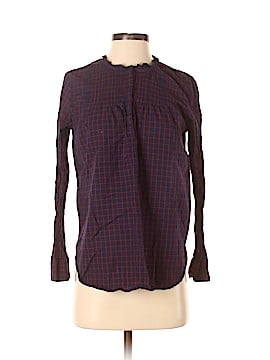 J.Crew Mercantile Size 0