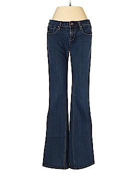 Cult of Individuality Size 26 waist