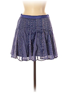 American Eagle Outfitters Size 6