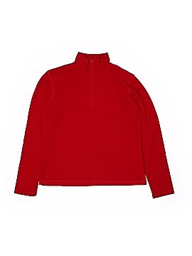 Gap Kids Size Small youth