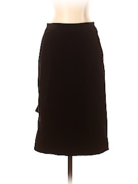 an original MILLY of New York Size 4