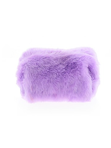 Unbranded Makeup Bag (view 1)