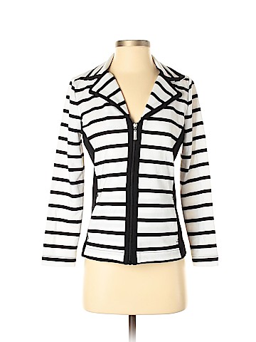 Karen Scott Jacket (view 1)