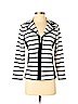 Karen Scott Black Jacket Size P (petite) - photo 1