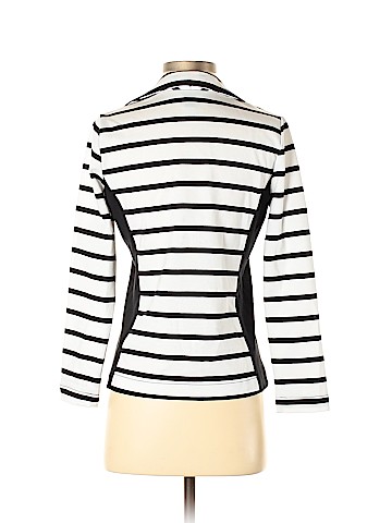 Karen Scott Jacket (view 2)