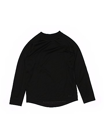 Patagonia Active T-Shirt (view 1)