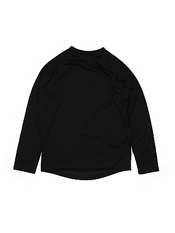 Patagonia Active T-Shirt (view 2)