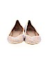 Hearts by Steve Madden Pink Flats Size 8 1/2 - photo 2