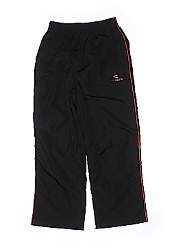 Assorted Brands Size Medium youth