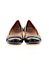 Crocs Tan Flats Size 5 - photo 2